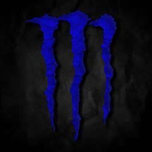 Meet your Posher, Bailey